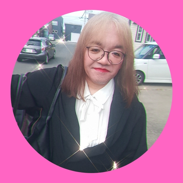 テキストテキストテキスト