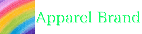 Apparel Brand