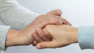 「一人暮らしなんて無理だと思っていた」