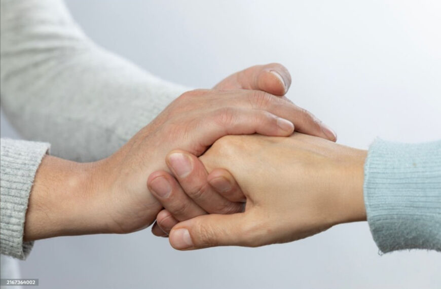 「一人暮らしなんて無理だと思っていた」