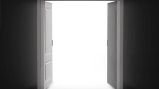 「家では引きこもっていた息子が、“ただいま”と言える場所を見つけました」