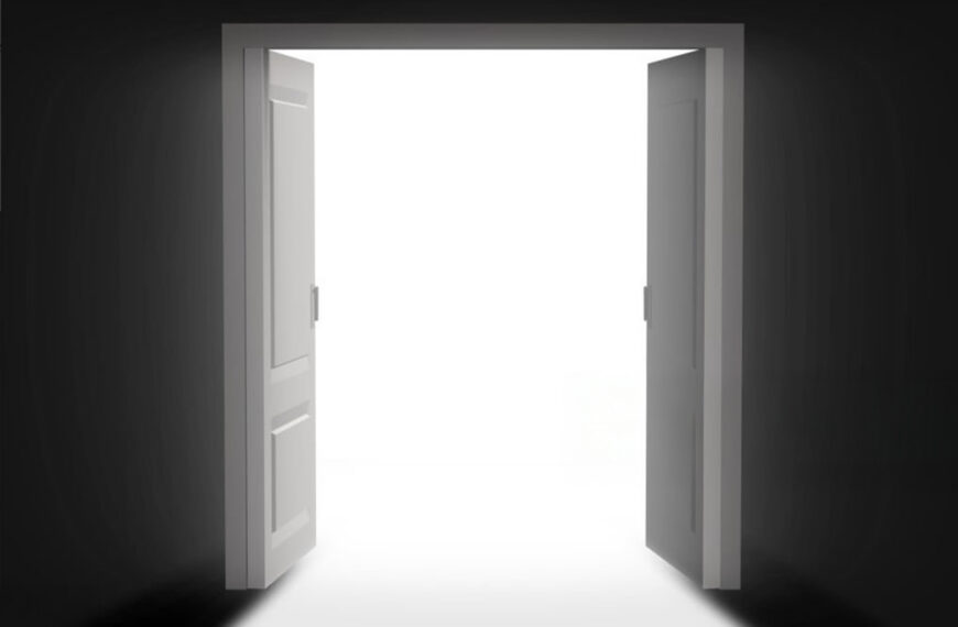 「家では引きこもっていた息子が、“ただいま”と言える場所を見つけました」