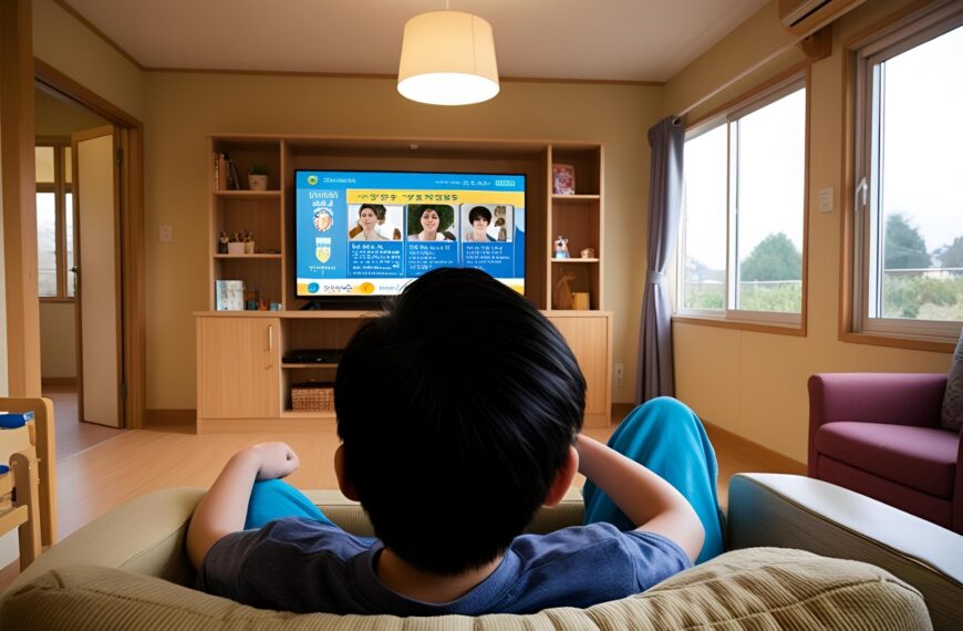 「声を出すのが怖かった」