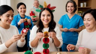 「この子には、ちゃんと“居場所”がある