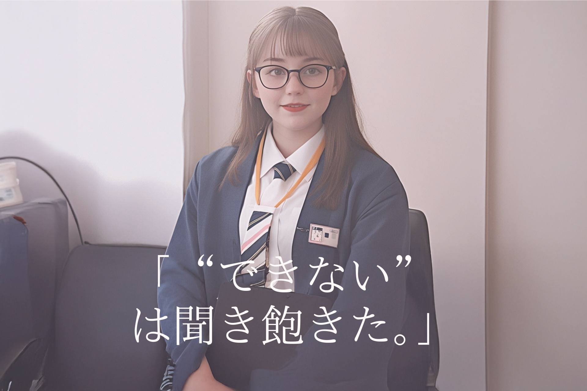 じゅんちゃんポートフォリオ写真３