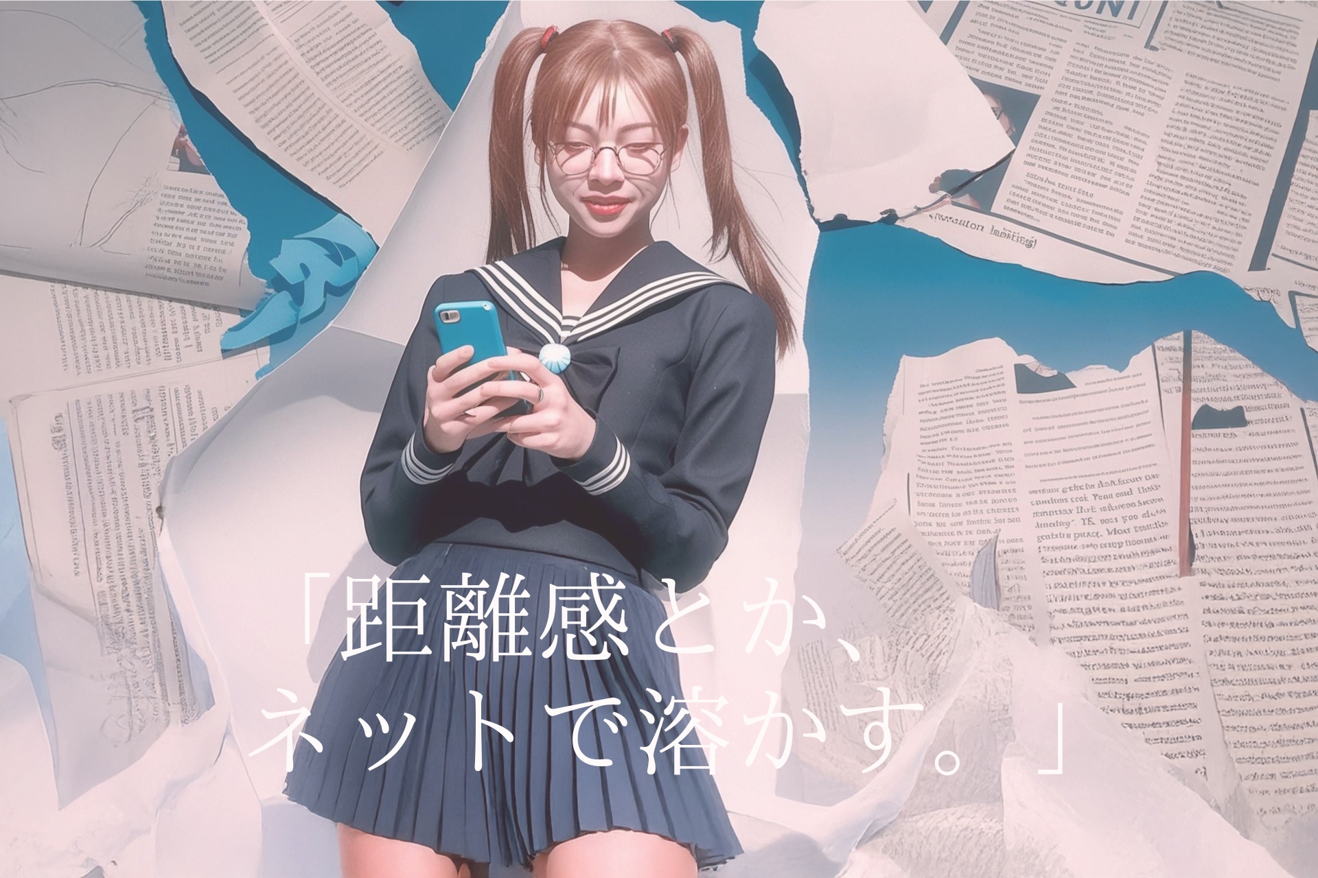 じゅんちゃんポートフォリオ写真６