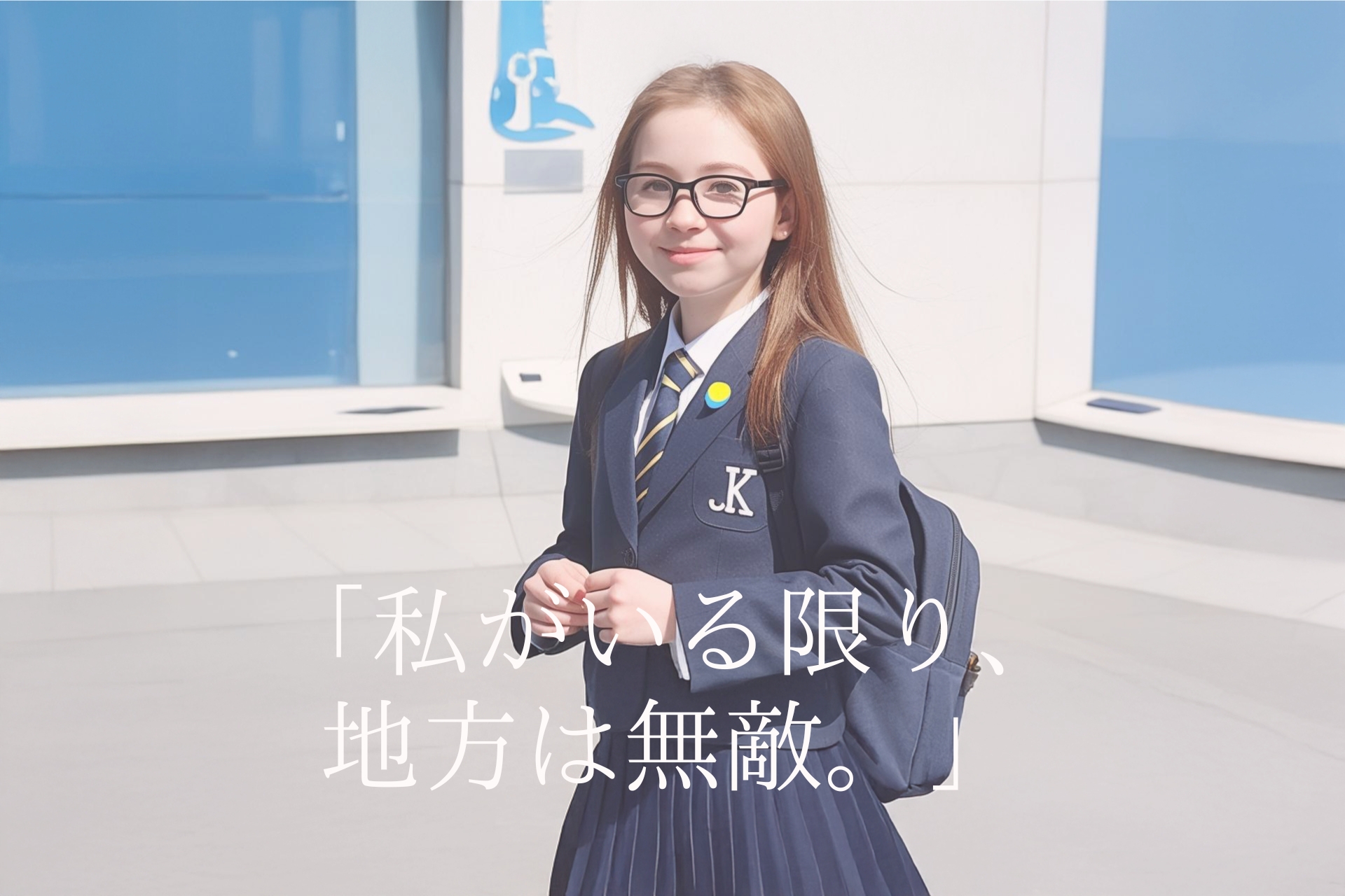 じゅんちゃんポートフォリオ写真８