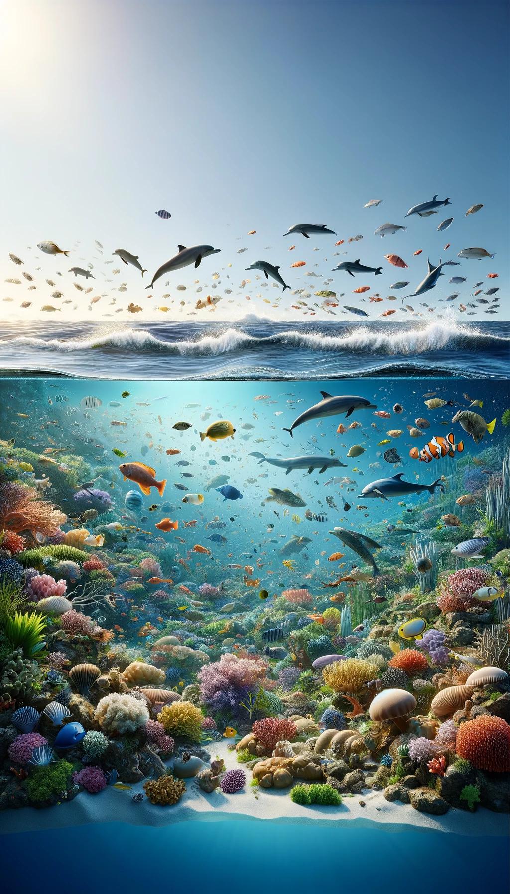 取り組みイメージ