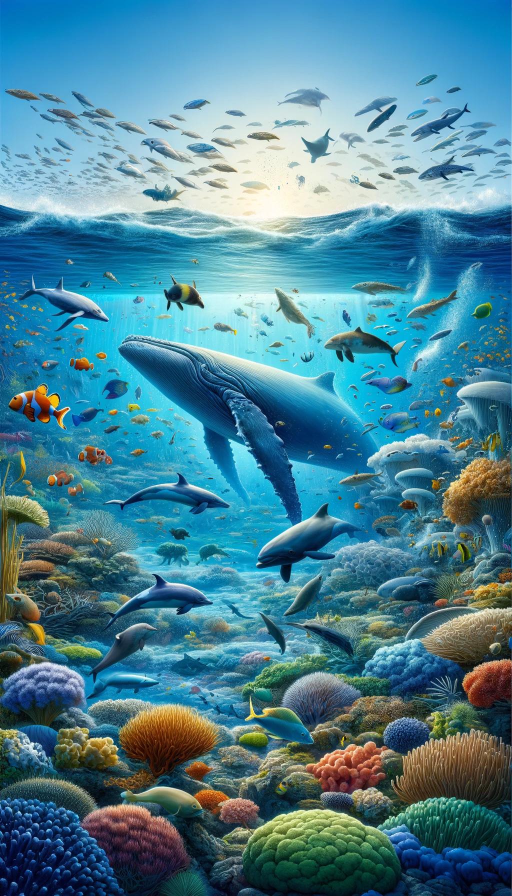 取り組みイメージ