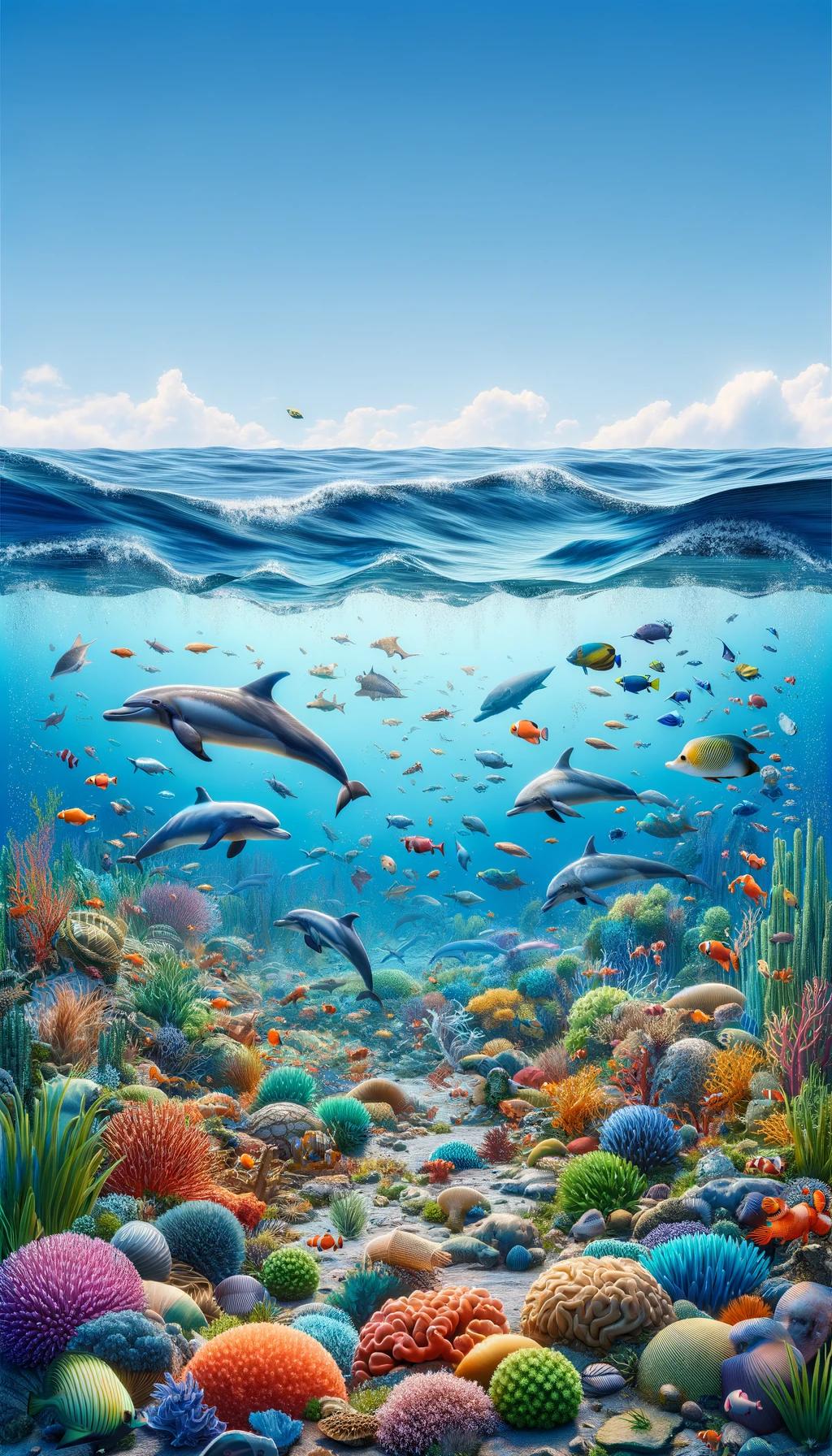 取り組みイメージ